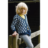 Little Rowan Explorers by Martin Storey - Morris & Sons Australia