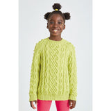 Kids Summer Brights - Morris & Sons Australia