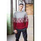 New Nordic Men's Collection by Arne and Carlos - Morris & Sons Australia