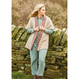 Rowan Magazine 72