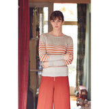 Softyak Dk 12 Designs by Marie Wallin - Morris & Sons Australia