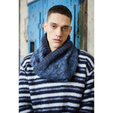New Nordic Men's Collection by Arne and Carlos - Morris & Sons Australia