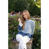 Tallulah Kit from Tea Garden by Martin Storey