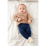 Rowan Precious Knits - Morris & Sons Australia