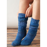 Rowan Sock Collection