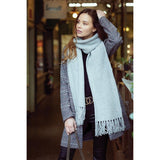 Wrap Your Style - Morris & Sons Australia