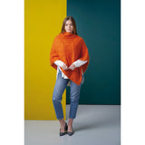 Rowan Magazine 70