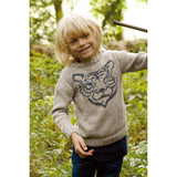Little Rowan Explorers by Martin Storey - Morris & Sons Australia