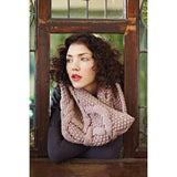 Big Wool Archive Collection 8 Designs - Morris & Sons Australia