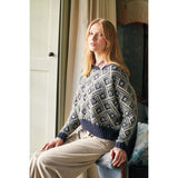 New Nordic by Arne and Carlos - Morris & Sons Australia