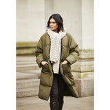 Mode at Rowan: Collection Seven