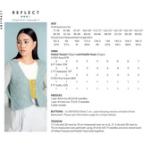 Reflect Kit from Abstract by Georgia Farrell
