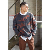 New Nordic Men's Collection by Arne and Carlos - Morris & Sons Australia