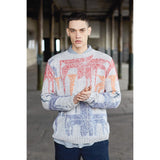New Nordic Men's Collection by Arne and Carlos - Morris & Sons Australia