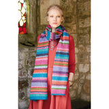 Rowan Kaffe's Colours - Morris & Sons Australia