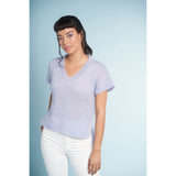 Essential Pastels by Quail Studio