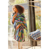 Rowan Selects - Handknit Cotton - Morris & Sons Australia