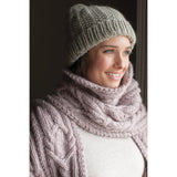Rowan Timeless Cocoon - Morris & Sons Australia
