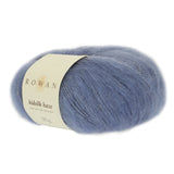 Rowan Kidsilk Haze