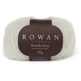 Rowan Kidsilk Haze
