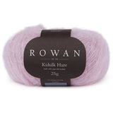 Rowan Kidsilk Haze