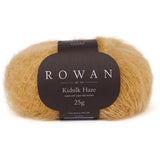 Rowan Kidsilk Haze