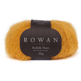 Rowan Kidsilk Haze