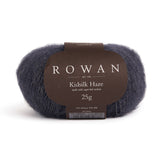 Rowan Kidsilk Haze