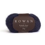 Rowan Kidsilk Haze