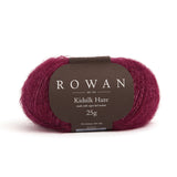 Rowan Kidsilk Haze