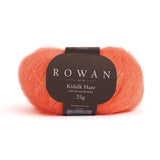 Rowan Kidsilk Haze