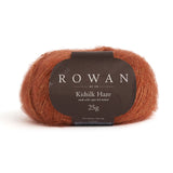 Rowan Kidsilk Haze
