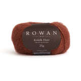 Rowan Kidsilk Haze