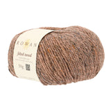 Rowan Felted Tweed