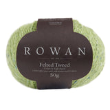 Rowan Felted Tweed