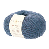 Rowan Kid Classic - Morris & Sons Australia