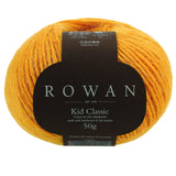 Rowan Kid Classic - Morris & Sons Australia