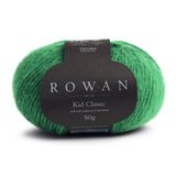 Rowan Kid Classic - Morris & Sons Australia