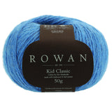 Rowan Kid Classic - Morris & Sons Australia