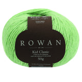 Rowan Kid Classic - Morris & Sons Australia