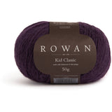 Rowan Kid Classic