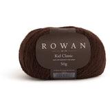 Rowan Kid Classic