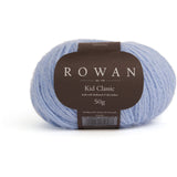 Rowan Kid Classic