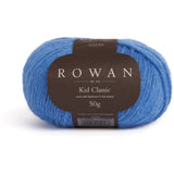 Rowan Kid Classic