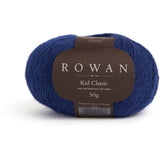Rowan Kid Classic