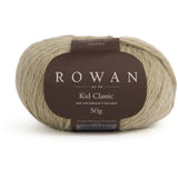 Rowan Kid Classic