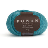 Rowan Kid Classic