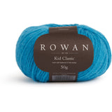Rowan Kid Classic