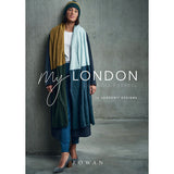 My London by Georgia Farrell - Morris & Sons Australia