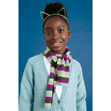 Kids Summer Brights - Morris & Sons Australia